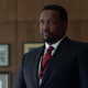 Illustration for article titled Wendell Pierce Is a Black Man